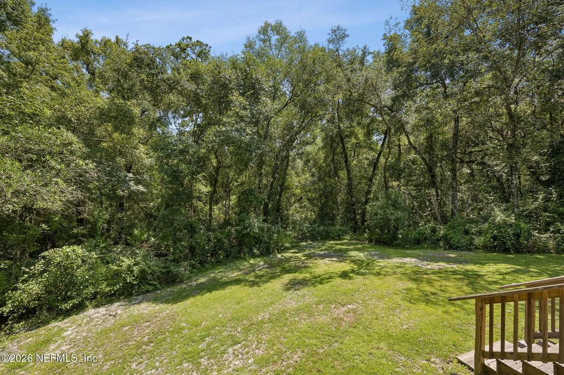 Photo of 2695 PRIMROSE Circle