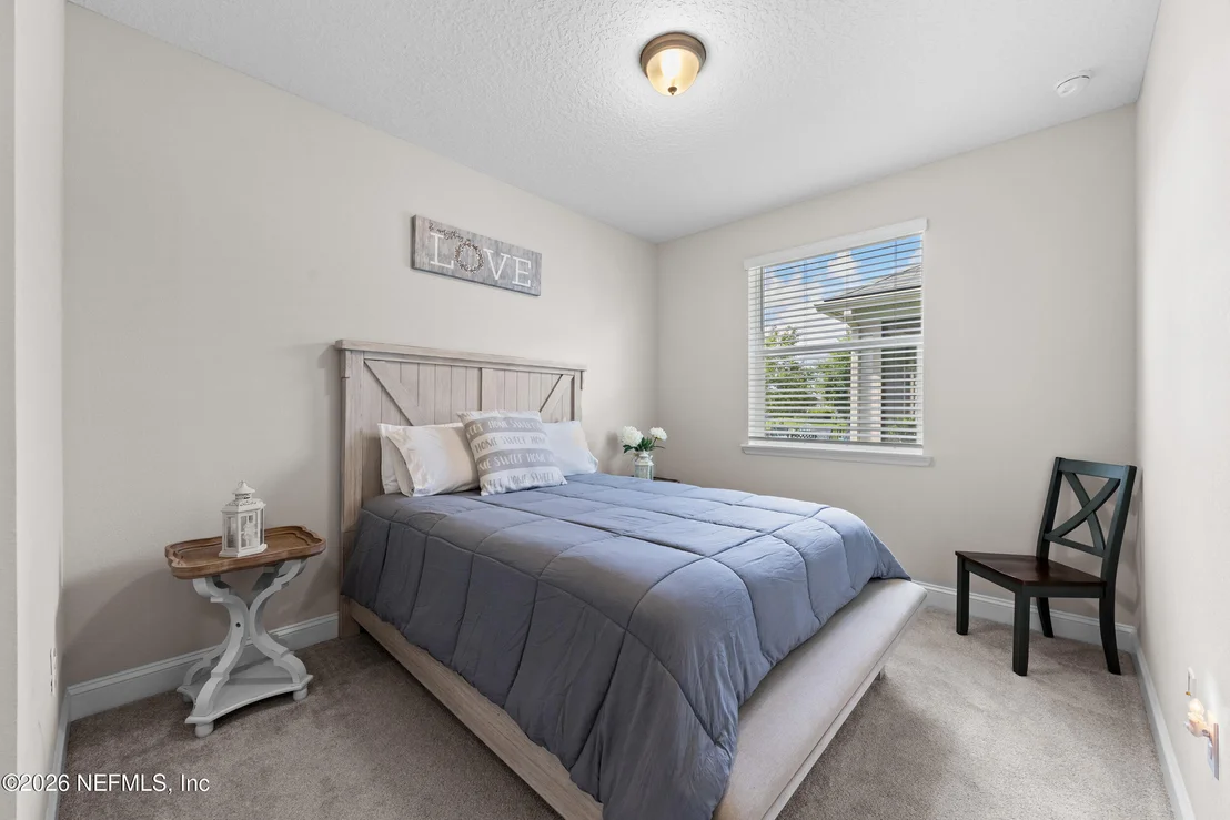 Photo of 100 LECLERC Court