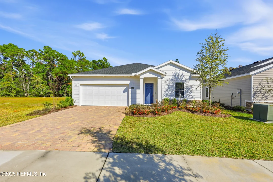 Photo of 3112 TUPELO Loop