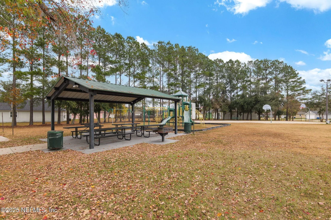 Photo of 11673 ROLLING RIVER Boulevard