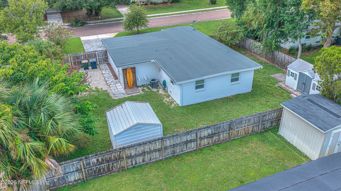 Photo of 469 SKATE Road