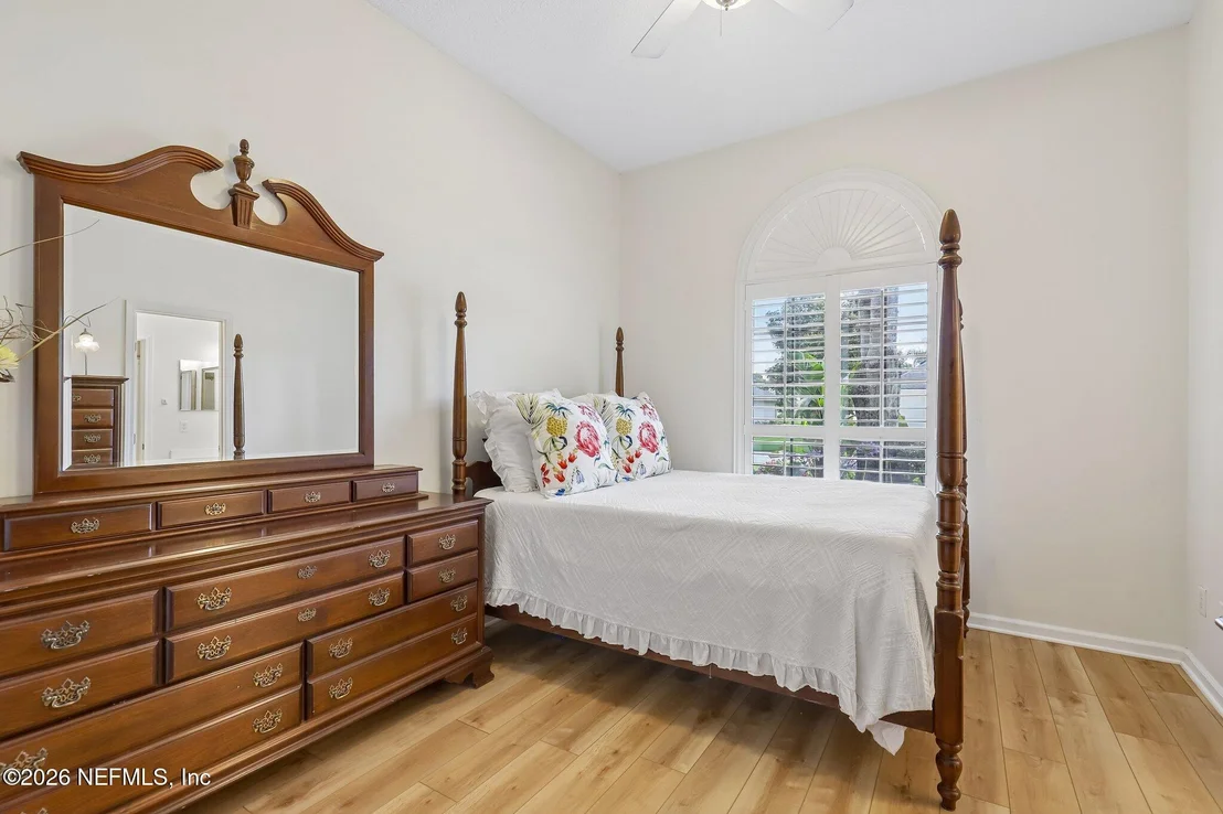 Photo of 1588 RIVERTRACE Drive