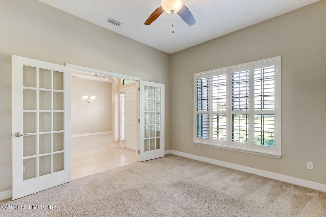 Photo of 32508 WILLOW PARKE Circle