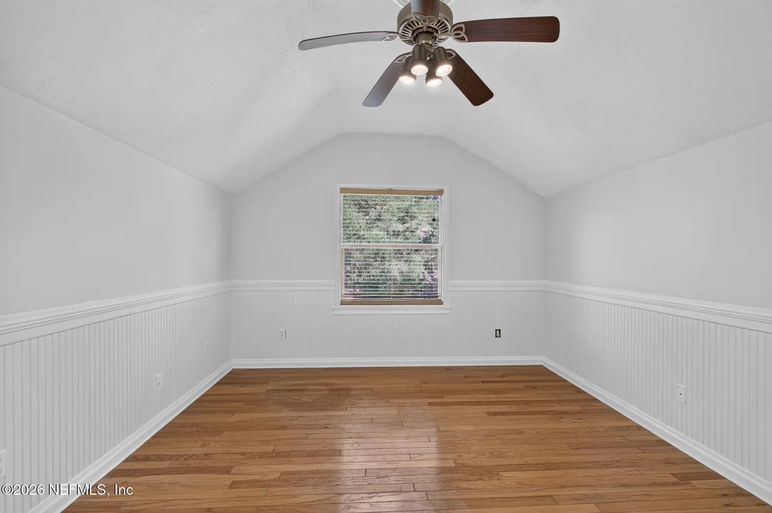 Photo of 1756 GREENRIDGE Circle S