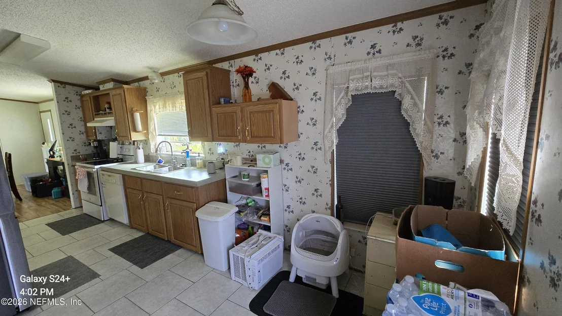 Photo of 2204 WHIPPOORWILL Drive