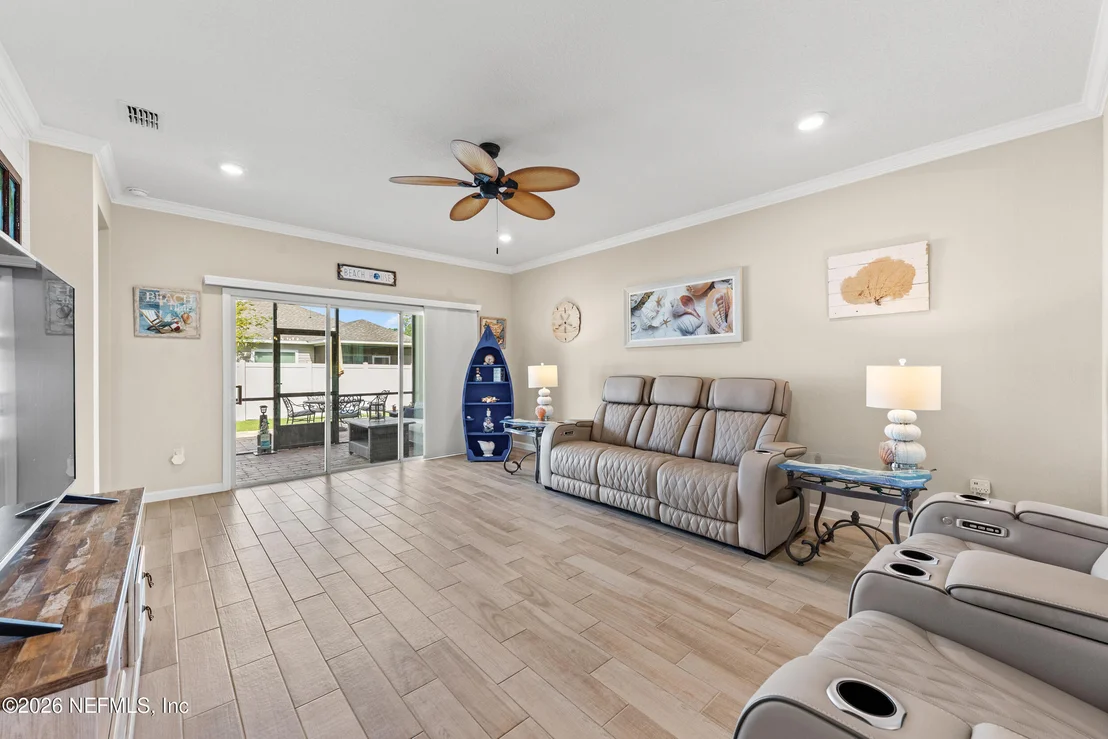 Photo of 20 TINTAMARRE Drive