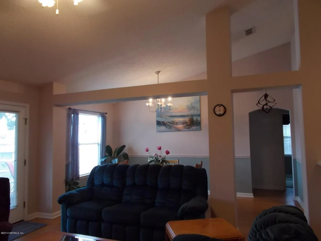 Photo of 1908 Eclipse Drive