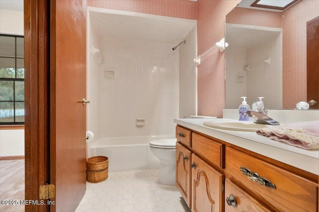 Photo of 4111 MAGILL Road