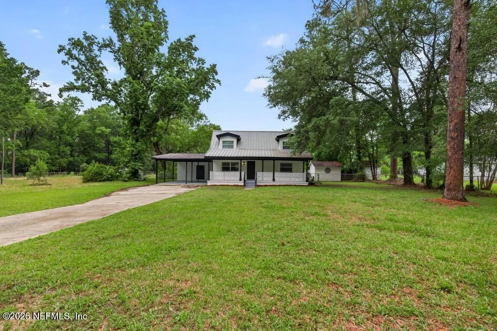 Photo of 43739 RATLIFF Road
