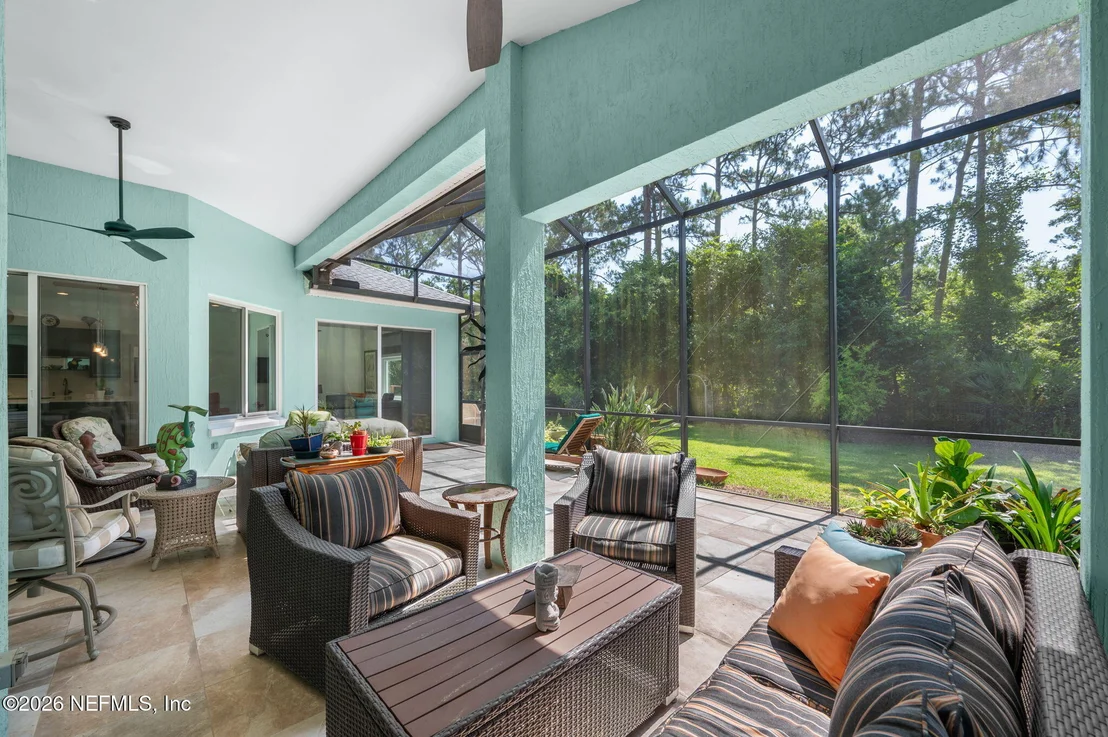 Photo of 132 BOTTLEBRUSH Drive
