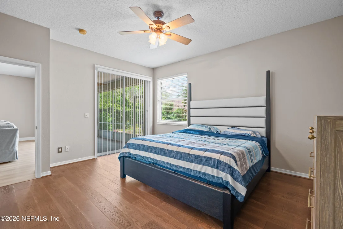 Photo of 138 LIONS GATE Drive
