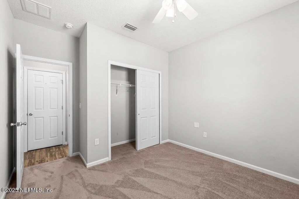 Photo of 12357 VISTA POINT Circle