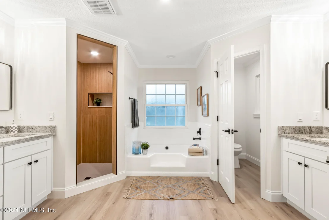 Photo of 12365 APPLE LEAF Drive