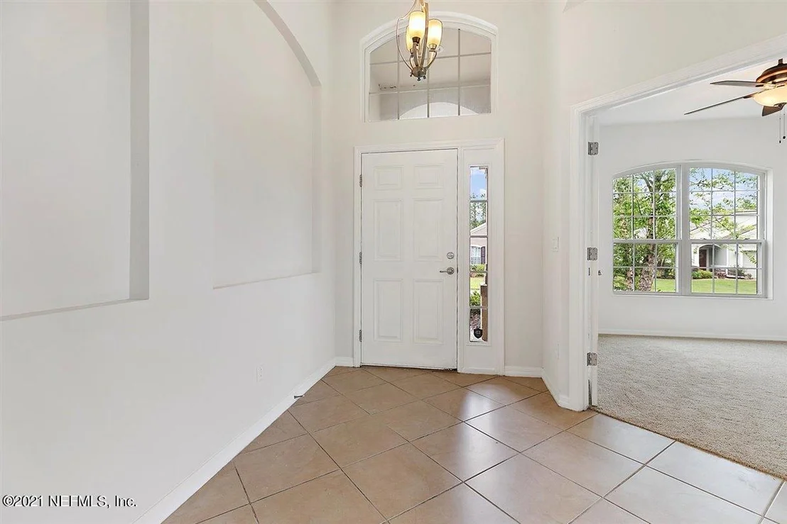 Photo of 833 BATTERSEA Drive
