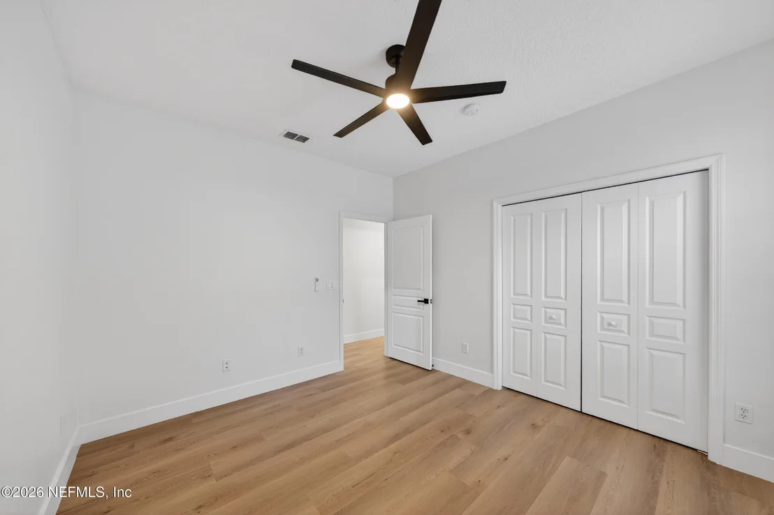 Photo of 1718 PEPPER STONE Court