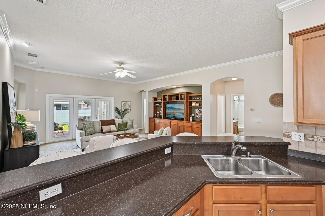 Photo of 3171 STONEBRIER RIDGE Drive