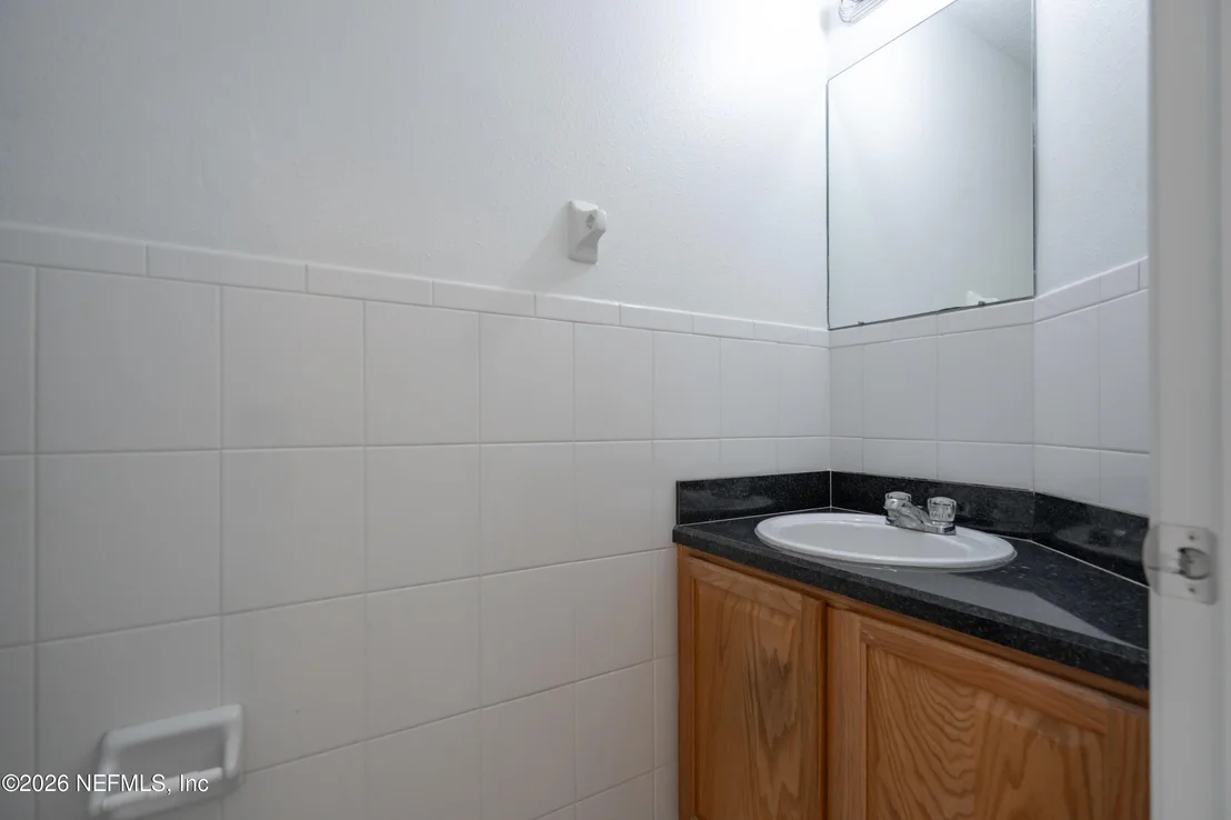 Photo of 204 SARANAC Lane