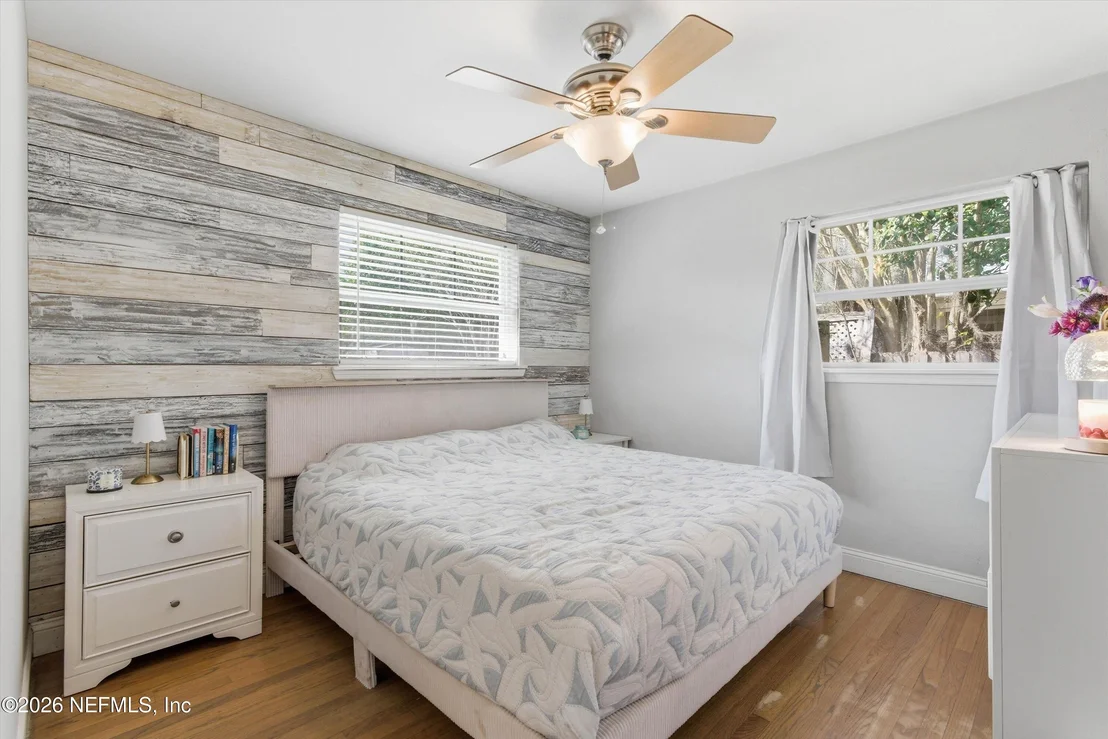 Photo of 2438 BUTTONWOOD Drive