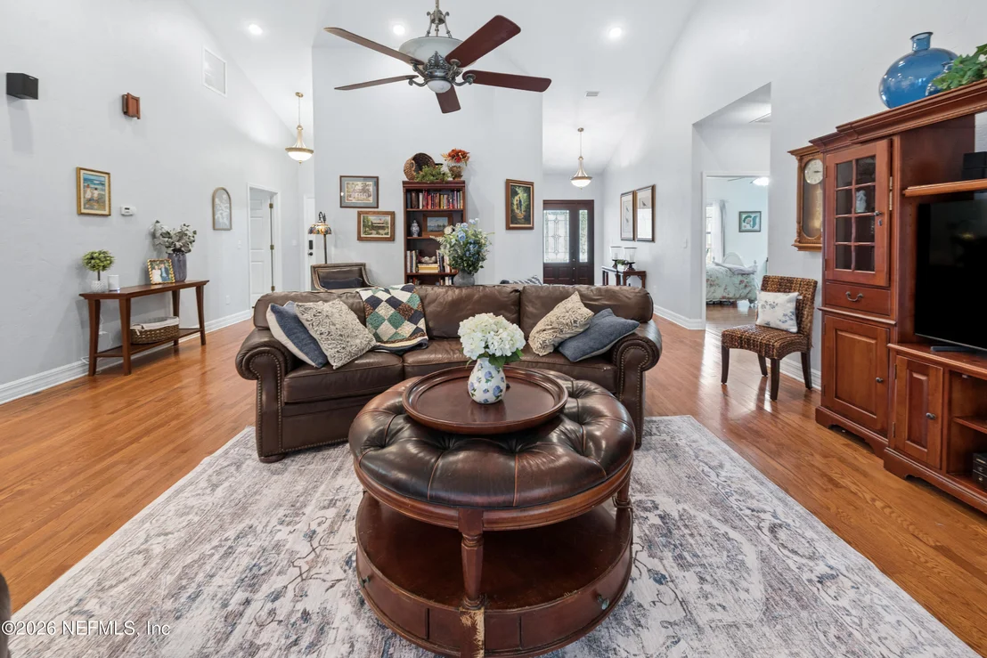 Photo of 1219 HARLEY Circle