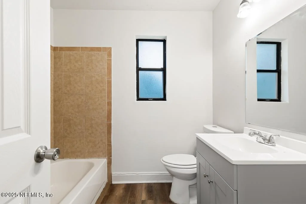 Photo of 10252 ELMHURST Drive