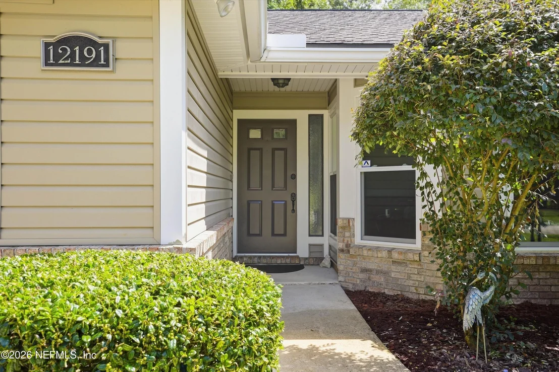 Photo of 12191 TRAVERTINE Trail