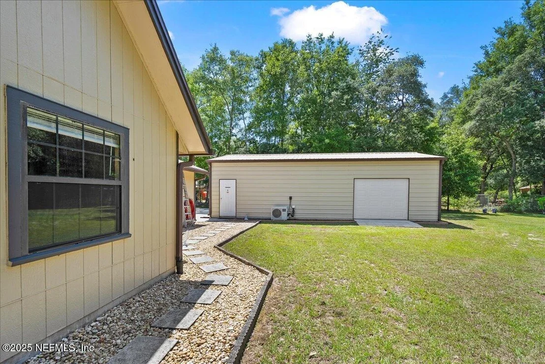 Photo of 4310 CHOKEBERRY Road