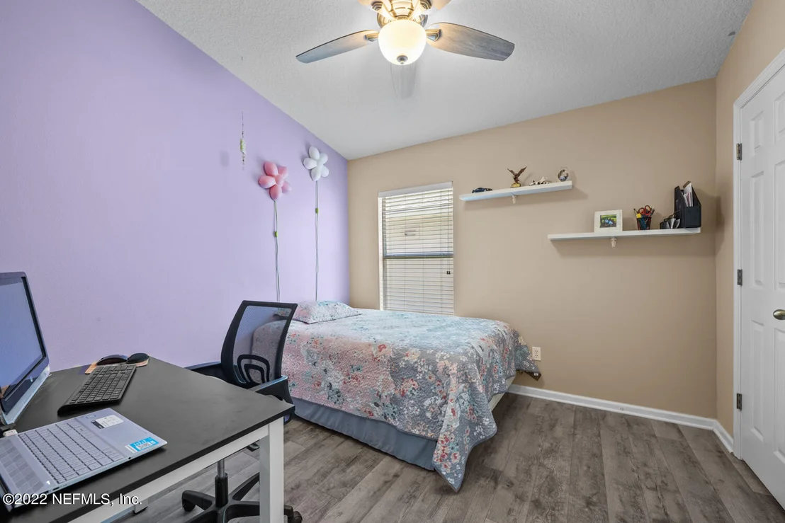 Photo of 2472 WILLOWBEND Drive