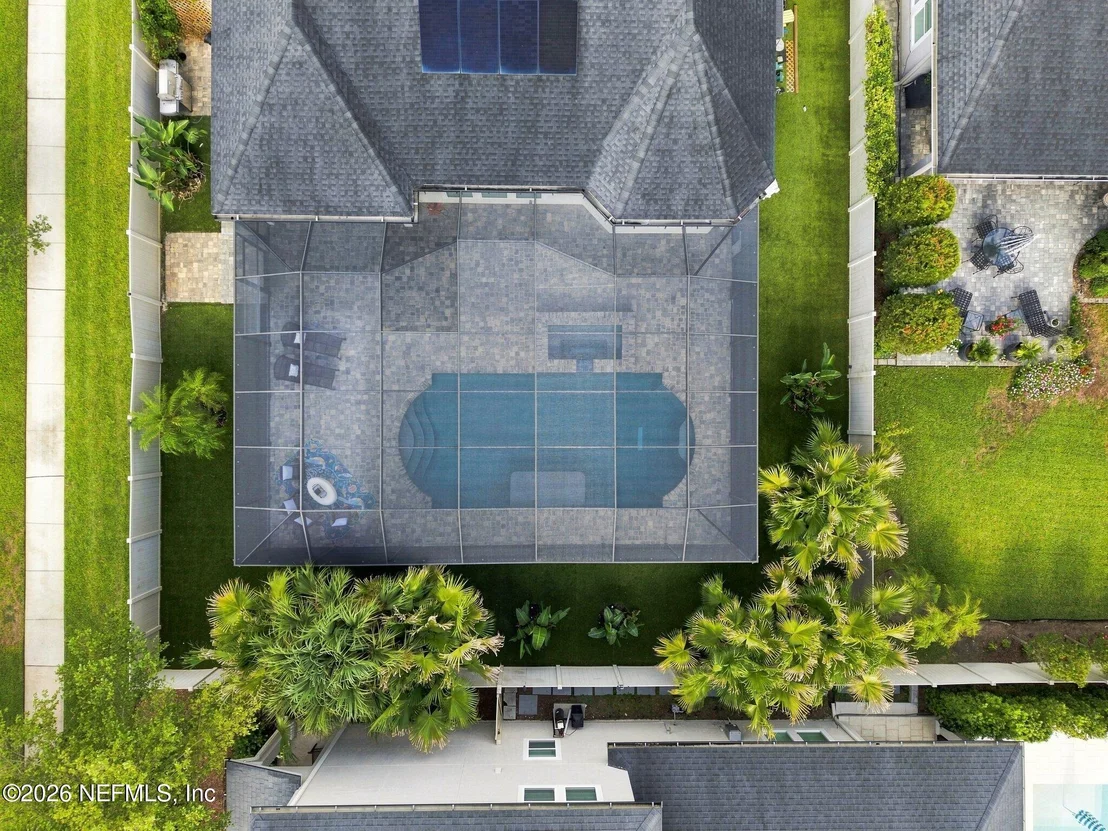Photo of 3601 CROSSVIEW Drive