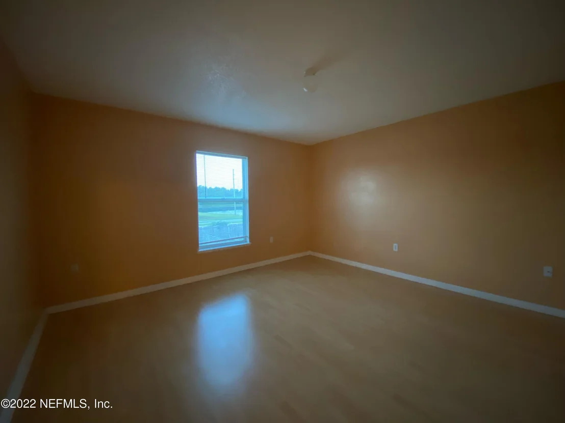 Photo of 3511 TALISMAN Drive