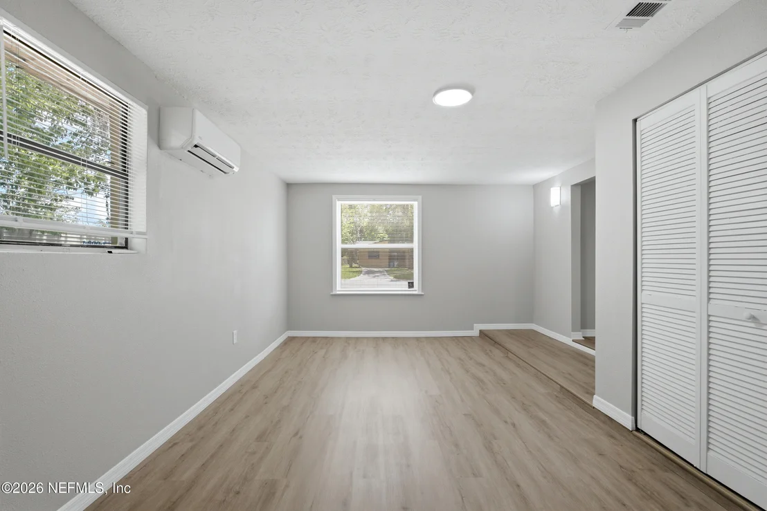 Photo of 5327 ARROWSMITH Road