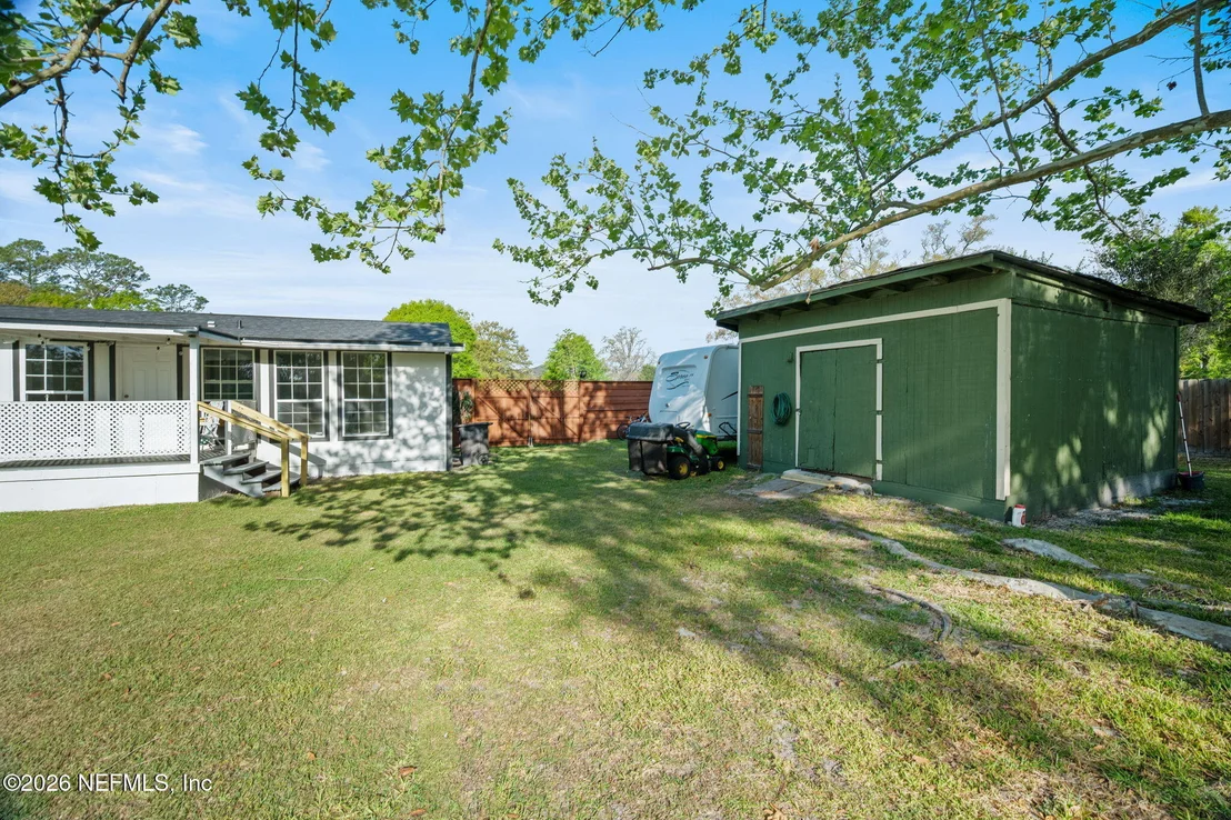 Photo of 7277 EXLINE Road