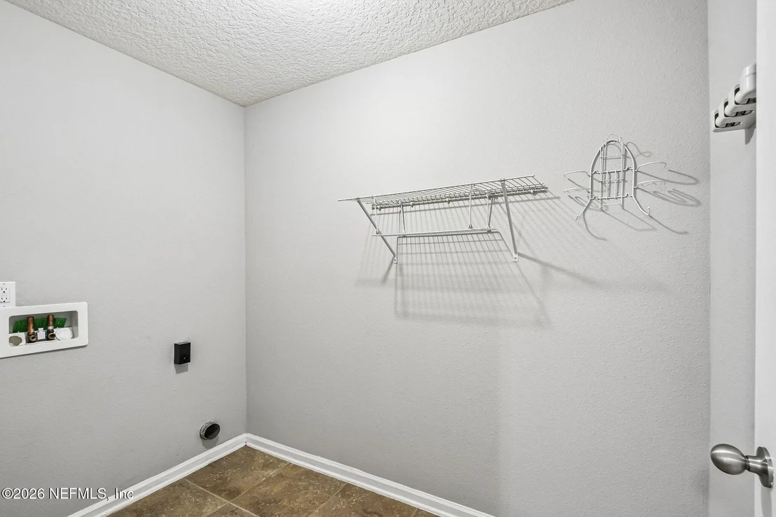 Photo of 16421 TISONS BLF Road