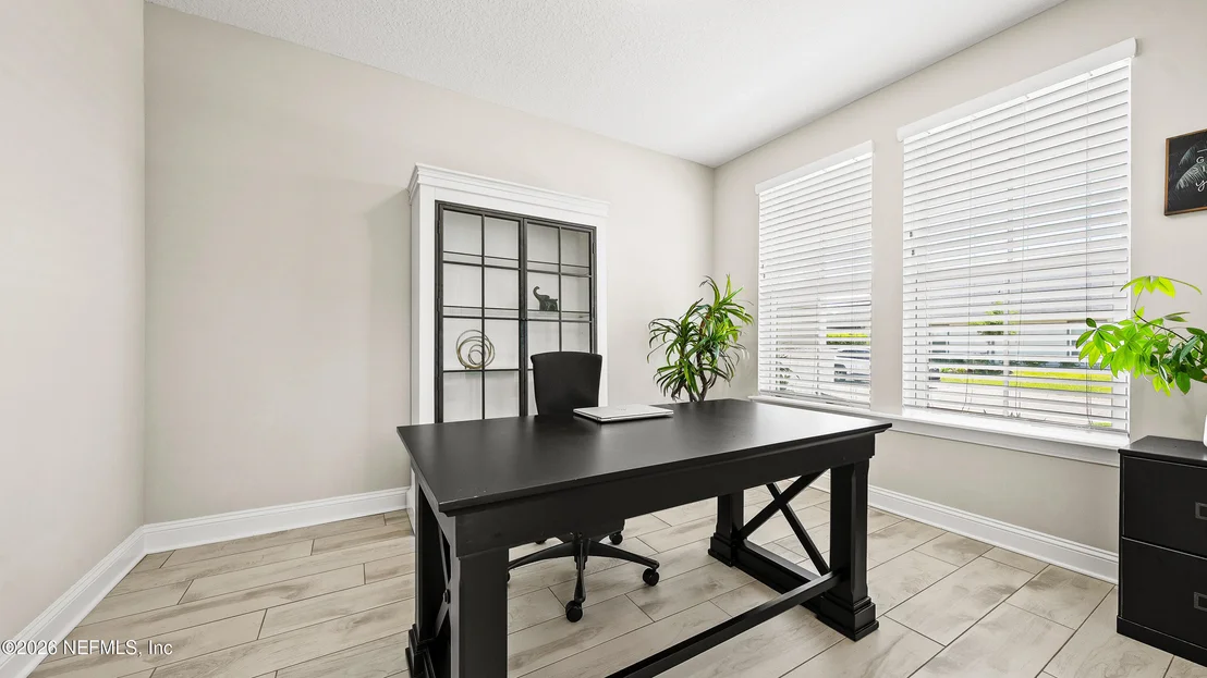 Photo of 694 SILVER PINE Drive