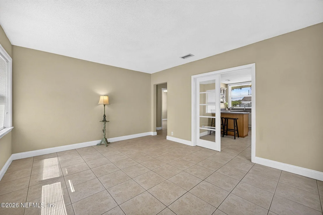 Photo of 3157 4TH STREET Circle