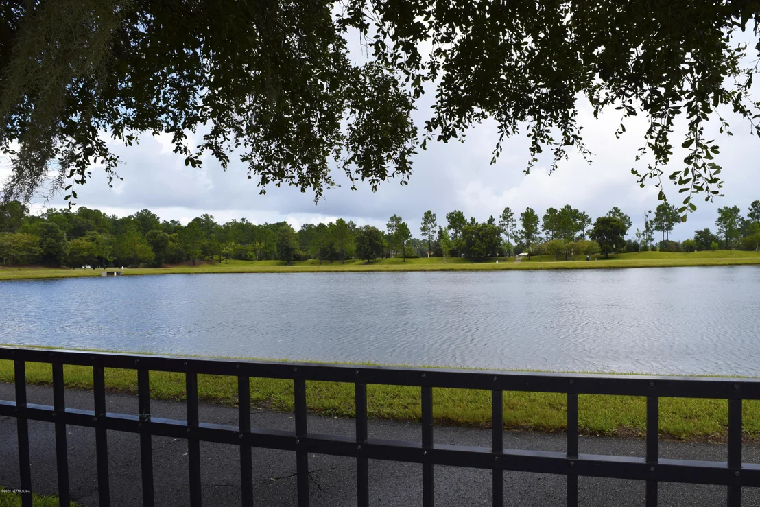 Photo of 325 PALAZZO Circle