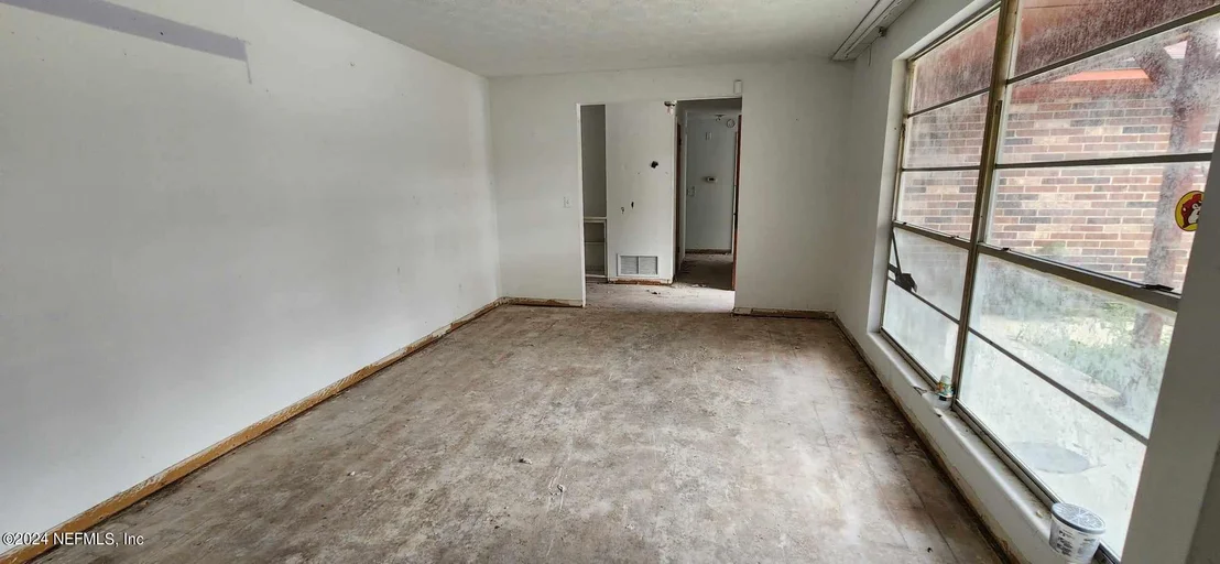 Photo of 1104 BUGGY WHIP Trail