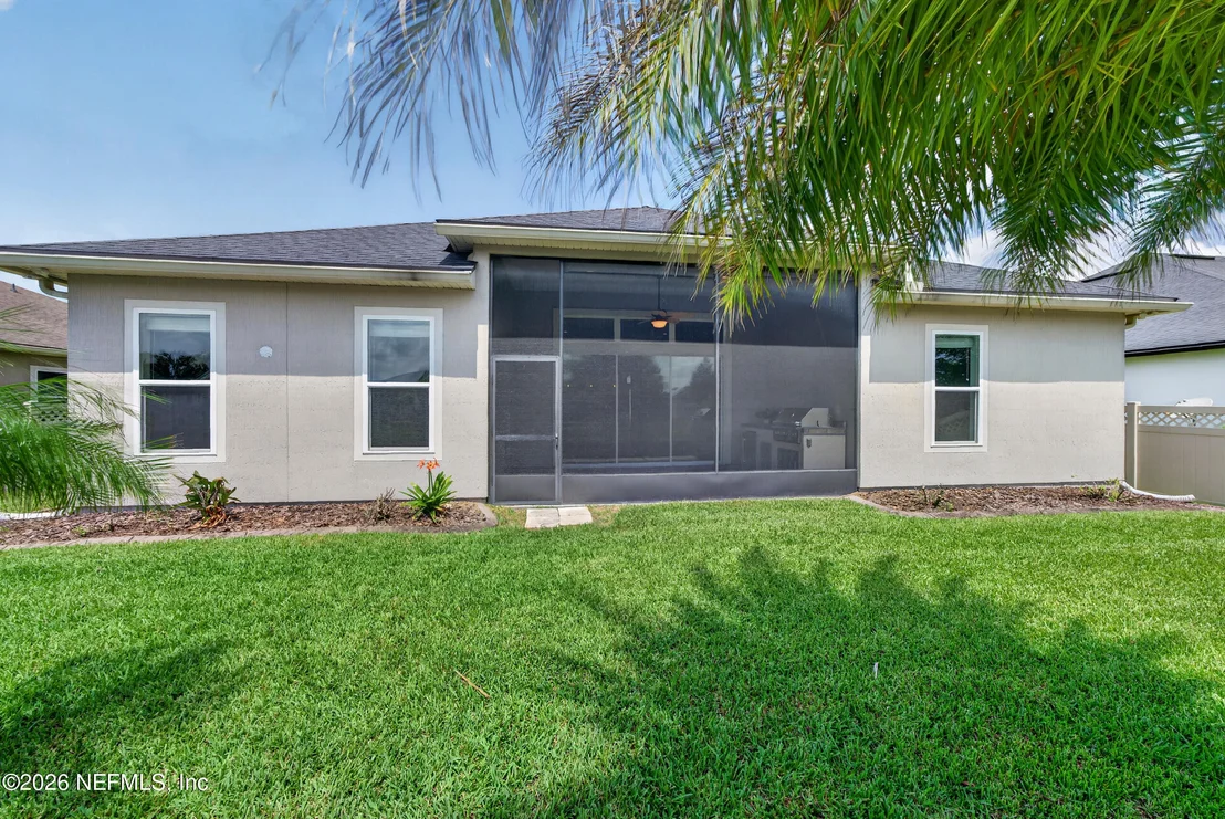 Photo of 163 VIVIAN JAMES Drive
