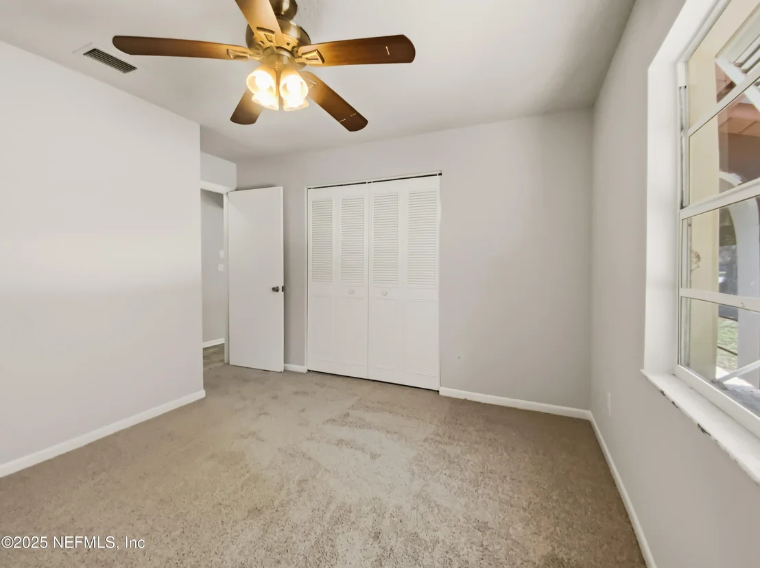 Photo of 56 DELTONA Boulevard