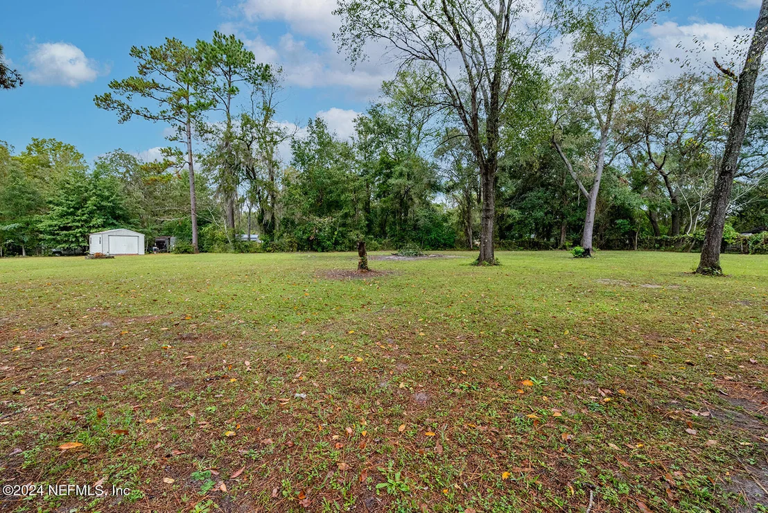 Photo of 4770 KANGAROO Circle