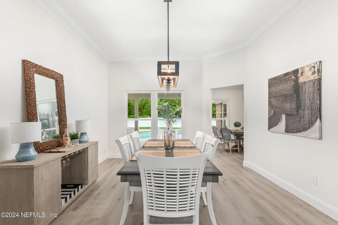 Photo of 12365 APPLE LEAF Drive