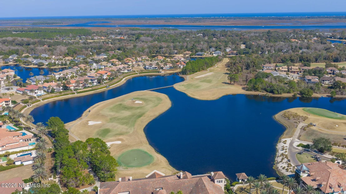 Photo of 168 SPANISH MARSH Drive
