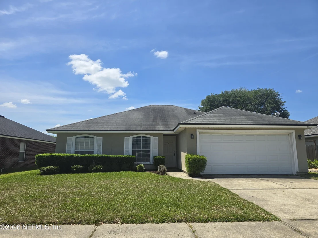 Photo of 6552 CRIMSON LEAF Lane