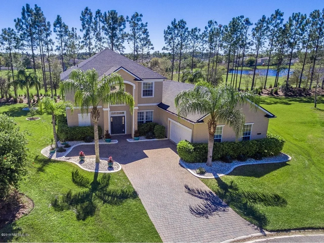 Photo of 1613 CALABRIA Court