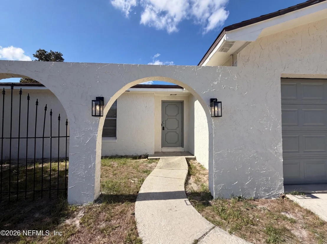 Photo of 8351 KIPLING Court