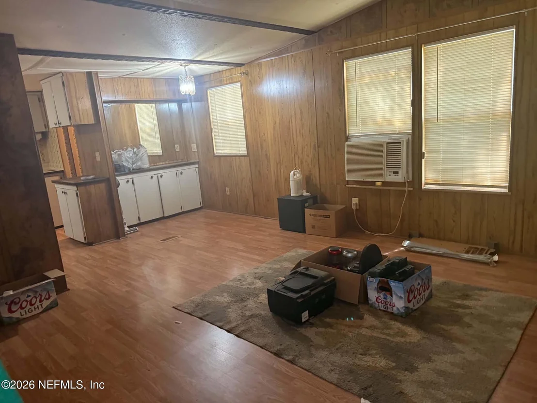 Photo of 116 SMOKEY Avenue