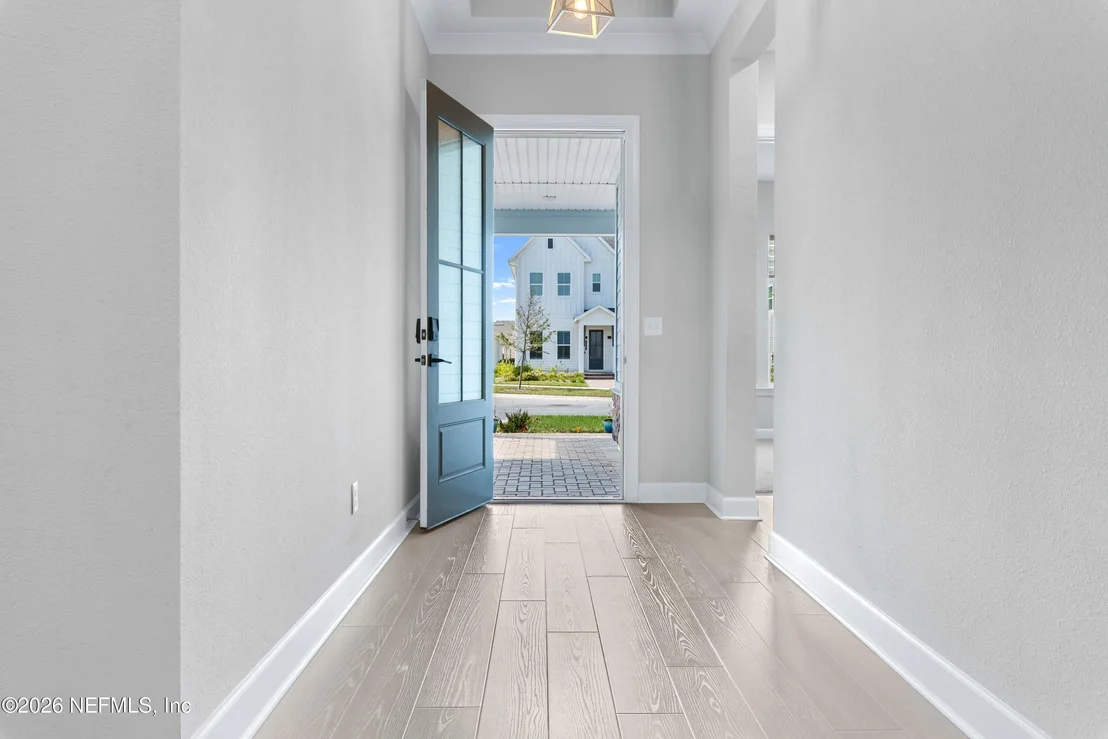 Photo of 5313 PINE NOTCH Place