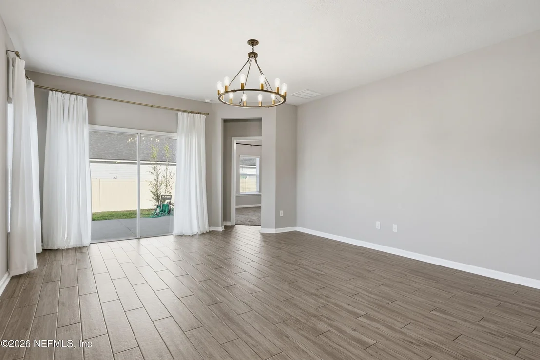 Photo of 62 ENCHANTED SHORE Way
