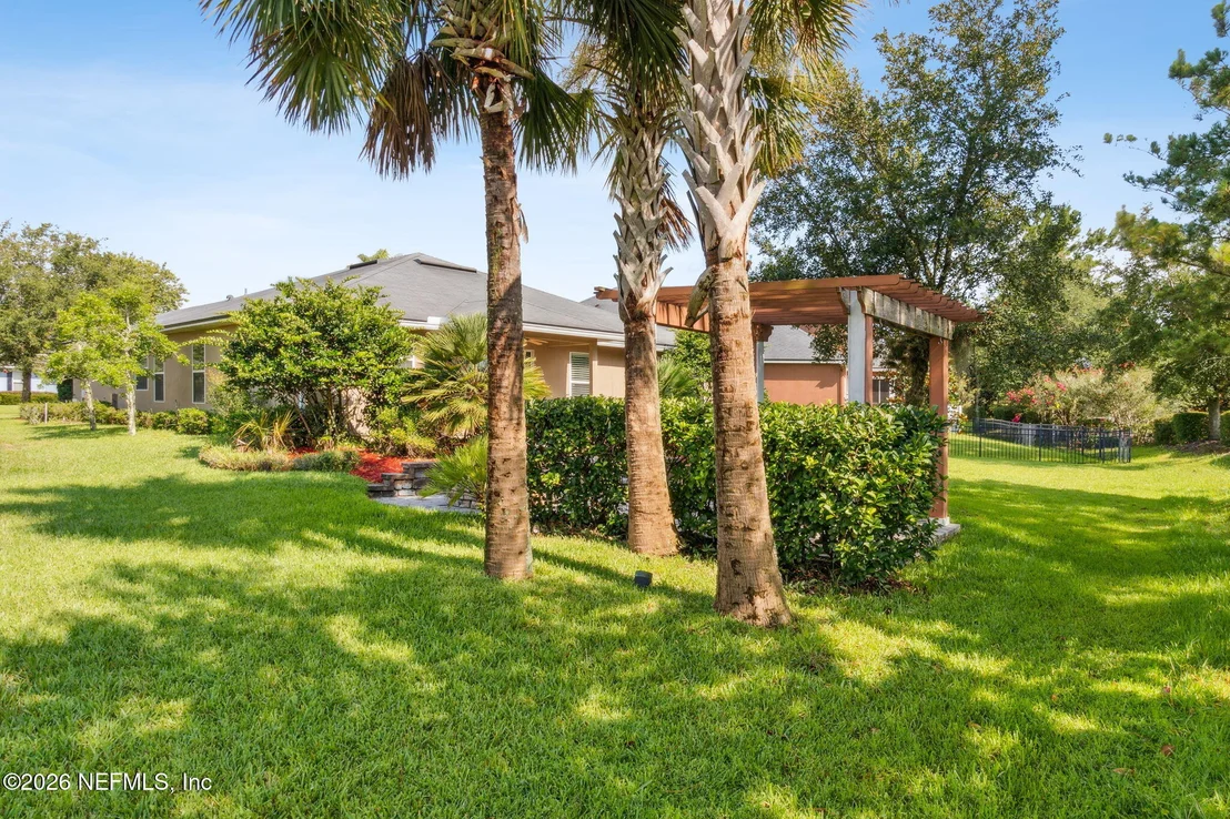 Photo of 4619 PINE LAKE Drive