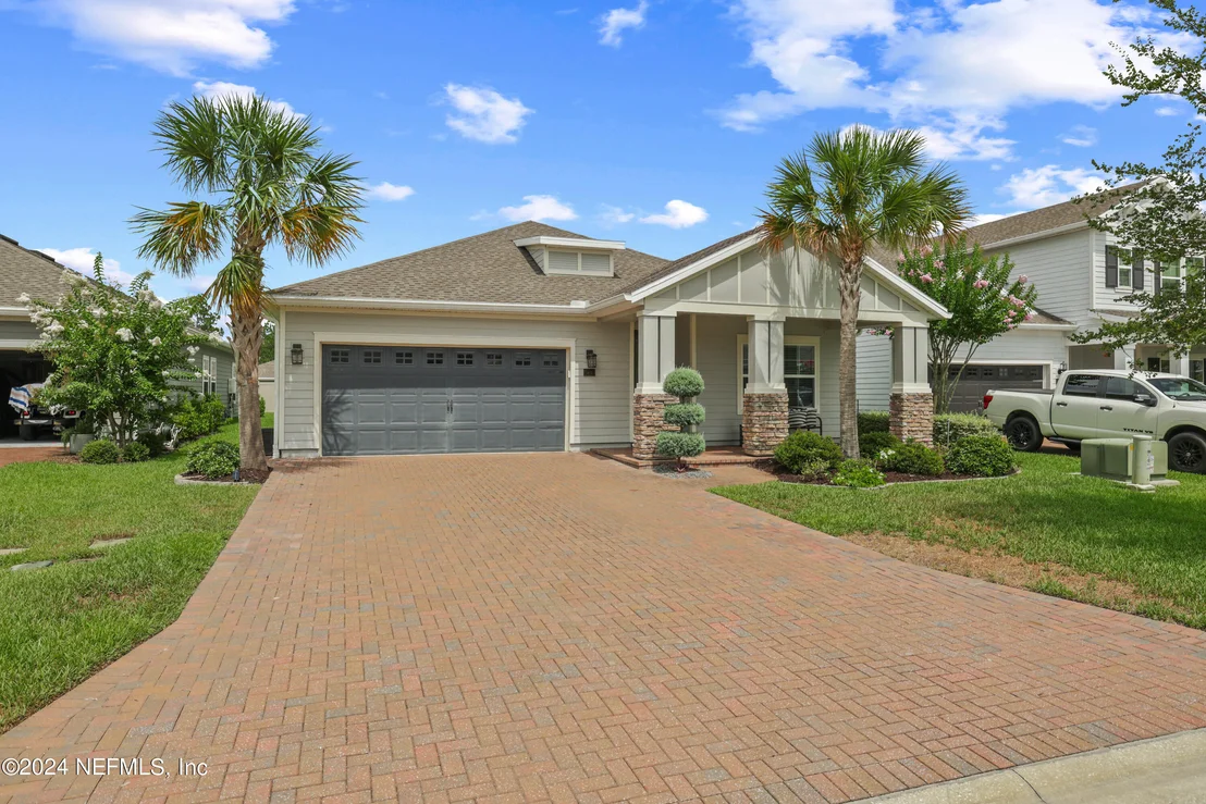 Photo of 47 HOWELL Court
