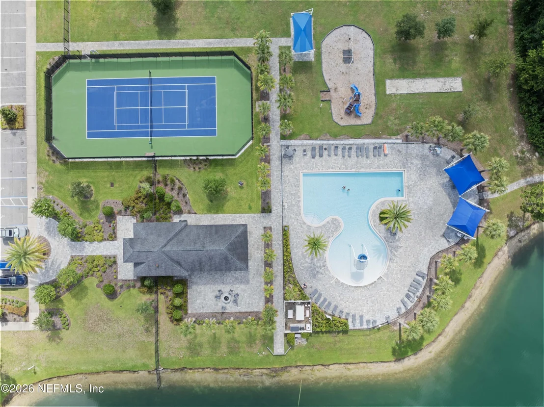 Photo of 163 VIVIAN JAMES Drive